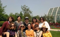 中文乱码卡一卡二新区